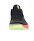 スケッチャーズ（SKECHERS）バスケットシューズ バッシュ SKX ネクサス 253015-BPPK