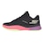 スケッチャーズ（SKECHERS）バスケットシューズ バッシュ SKX ネクサス 253015-BPPK