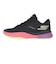 スケッチャーズ（SKECHERS）バスケットシューズ バッシュ SKX ネクサス 253015-BPPK