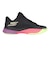 スケッチャーズ（SKECHERS）バスケットシューズ バッシュ SKX ネクサス 253015-BPPK