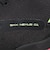 スケッチャーズ（SKECHERS）バスケットシューズ バッシュ SKX ネクサス 253015-BPPK