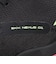 スケッチャーズ（SKECHERS）バスケットシューズ バッシュ SKX ネクサス 253015-BPPK