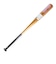 ゼット（ZETT）軟式用バット 野球 一般 GODA-GX 83cm/690g平均 BAT37523-8200