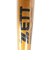 ゼット（ZETT）軟式用バット 野球 一般 GODA-GX 83cm/690g平均 BAT37523-8200