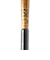 ゼット（ZETT）軟式用バット 野球 一般 GODA-GX 83cm/690g平均 BAT37523-8200