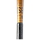ゼット（ZETT）軟式用バット 野球 一般 GODA-GX 83cm/690g平均 BAT37523-8200