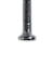 ゼット（ZETT）軟式用バット 野球 一般 GODA-GX 83cm/690g平均 BAT37523-8200