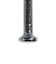 ゼット（ZETT）軟式用バット 野球 一般 GODA-GX 83cm/690g平均 BAT37523-8200