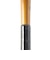 ゼット（ZETT）軟式用バット 野球 一般 GODA-GX 83cm/690g平均 BAT37523-8200