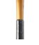 ゼット（ZETT）軟式用バット 野球 一般 GODA-GX 83cm/690g平均 BAT37523-8200