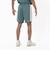 ニューバランス（new balance）バスケットボールウェア サイドパネルショーツ AMS45076NUS
