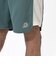 ニューバランス（new balance）バスケットボールウェア サイドパネルショーツ AMS45076NUS