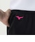 ミズノ（MIZUNO）ナビドライ ニットロングパンツ 32MDC39509
