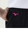 ミズノ（MIZUNO）ナビドライ ニットロングパンツ 32MDC39509