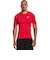 アンダーアーマー（UNDER ARMOUR）ヒートギアアーマー ショートスリーブ シャツ 1361518 600