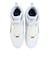 プーマ（PUMA）スニーカー スポーツシューズ リバウンド ジョイ ハイ ワイド 39842908