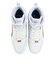 プーマ（PUMA）スニーカー スポーツシューズ リバウンド ジョイ ハイ ワイド 39842908
