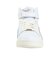 プーマ（PUMA）スニーカー スポーツシューズ リバウンド ジョイ ハイ ワイド 39842908