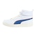 プーマ（PUMA）スニーカー スポーツシューズ リバウンド ジョイ ハイ ワイド 39842908