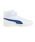 プーマ（PUMA）スニーカー スポーツシューズ リバウンド ジョイ ハイ ワイド 39842908
