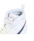 プーマ（PUMA）スニーカー スポーツシューズ リバウンド ジョイ ハイ ワイド 39842908