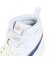 プーマ（PUMA）スニーカー スポーツシューズ リバウンド ジョイ ハイ ワイド 39842908