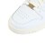 プーマ（PUMA）スニーカー スポーツシューズ リバウンド ジョイ ハイ ワイド 39842908