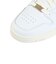 プーマ（PUMA）スニーカー スポーツシューズ リバウンド ジョイ ハイ ワイド 39842908