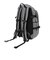 デュアリグ（DUARIG）リュック マルチギミックバッグ シルバー 26L 5S0003-LABG-921ST SLR バックパック デイバッグ 撥水 PC収納