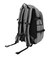 デュアリグ（DUARIG）リュック マルチギミックバッグ シルバー 26L 5S0003-LABG-921ST SLR バックパック デイバッグ 撥水 PC収納