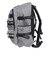 デュアリグ（DUARIG）リュック マルチギミックバッグ シルバー 26L 5S0003-LABG-921ST SLR バックパック デイバッグ 撥水 PC収納