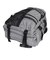 デュアリグ（DUARIG）リュック マルチギミックバッグ シルバー 26L 5S0003-LABG-921ST SLR バックパック デイバッグ 撥水 PC収納