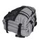 デュアリグ（DUARIG）リュック マルチギミックバッグ シルバー 26L 5S0003-LABG-921ST SLR バックパック デイバッグ 撥水 PC収納