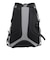 デュアリグ（DUARIG）リュック マルチギミックバッグ シルバー 26L 5S0003-LABG-921ST SLR バックパック デイバッグ 撥水 PC収納