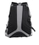 デュアリグ（DUARIG）リュック マルチギミックバッグ シルバー 26L 5S0003-LABG-921ST SLR バックパック デイバッグ 撥水 PC収納