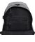 デュアリグ（DUARIG）リュック マルチギミックバッグ シルバー 26L 5S0003-LABG-921ST SLR バックパック デイバッグ 撥水 PC収納