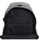 デュアリグ（DUARIG）リュック マルチギミックバッグ シルバー 26L 5S0003-LABG-921ST SLR バックパック デイバッグ 撥水 PC収納