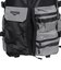 デュアリグ（DUARIG）リュック マルチギミックバッグ シルバー 26L 5S0003-LABG-921ST SLR バックパック デイバッグ 撥水 PC収納