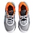 アンダーアーマー（UNDER ARMOUR）バスケットシューズ バッシュ スポーン7 UAA 3028833 025