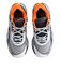 アンダーアーマー（UNDER ARMOUR）バスケットシューズ バッシュ スポーン7 UAA 3028833 025
