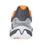 アンダーアーマー（UNDER ARMOUR）バスケットシューズ バッシュ スポーン7 UAA 3028833 025