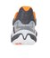 アンダーアーマー（UNDER ARMOUR）バスケットシューズ バッシュ スポーン7 UAA 3028833 025
