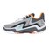 アンダーアーマー（UNDER ARMOUR）バスケットシューズ バッシュ スポーン7 UAA 3028833 025