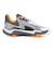 アンダーアーマー（UNDER ARMOUR）バスケットシューズ バッシュ スポーン7 UAA 3028833 025