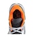 アンダーアーマー（UNDER ARMOUR）バスケットシューズ バッシュ スポーン7 UAA 3028833 025
