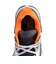 アンダーアーマー（UNDER ARMOUR）バスケットシューズ バッシュ スポーン7 UAA 3028833 025