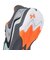 アンダーアーマー（UNDER ARMOUR）バスケットシューズ バッシュ スポーン7 UAA 3028833 025