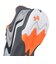 アンダーアーマー（UNDER ARMOUR）バスケットシューズ バッシュ スポーン7 UAA 3028833 025