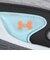 アンダーアーマー（UNDER ARMOUR）バスケットシューズ バッシュ スポーン7 UAA 3028833 025