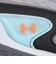 アンダーアーマー（UNDER ARMOUR）バスケットシューズ バッシュ スポーン7 UAA 3028833 025